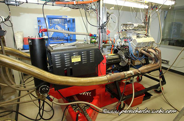 Stanley Automotive